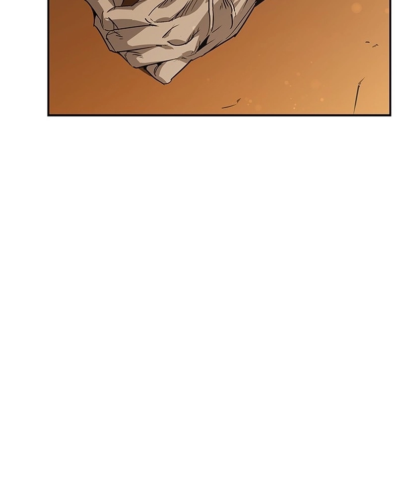 Read Oeste Selvagem Murim PT Manga Online