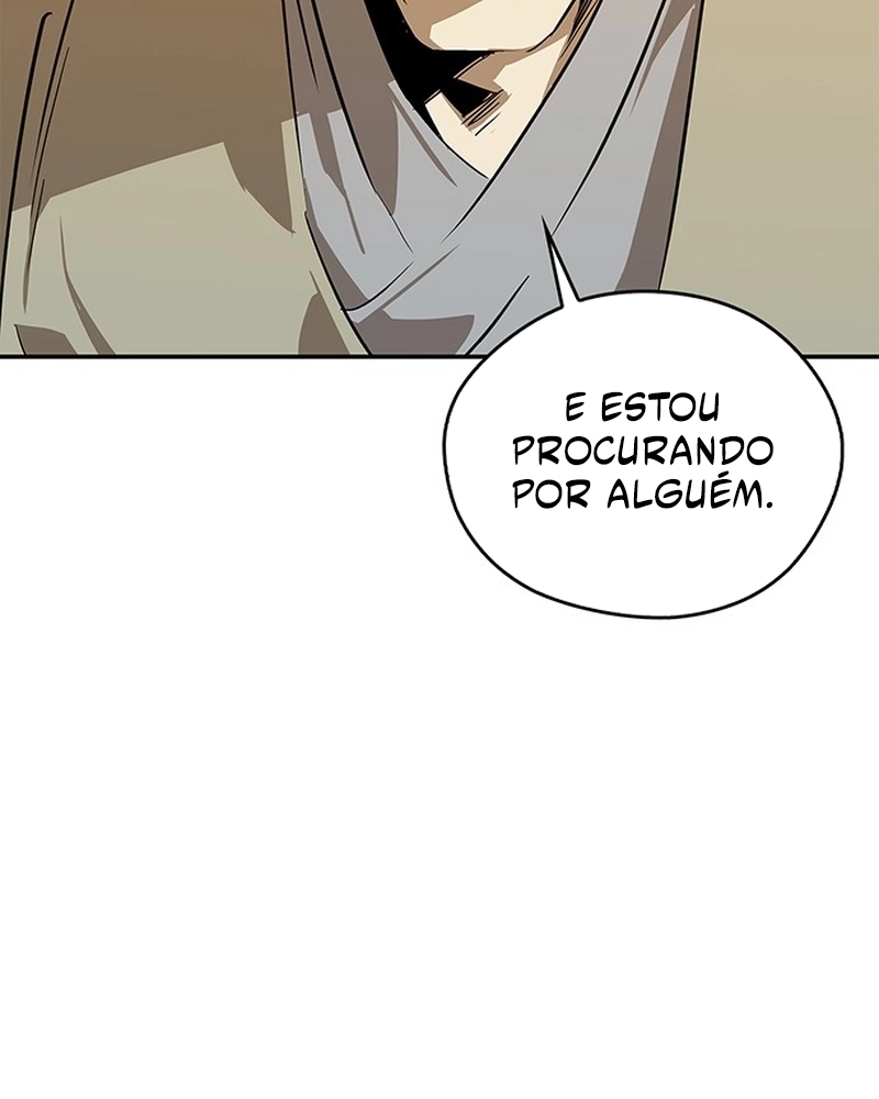 Read Oeste Selvagem Murim PT Manga Online