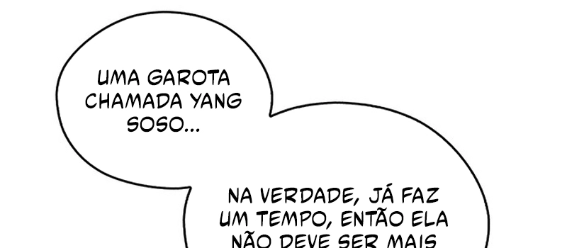 Read Oeste Selvagem Murim PT Manga Online