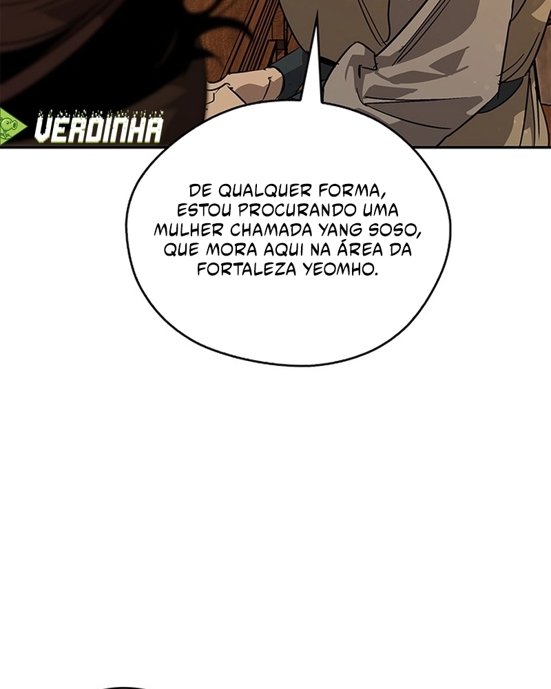 Read Oeste Selvagem Murim PT Manga Online