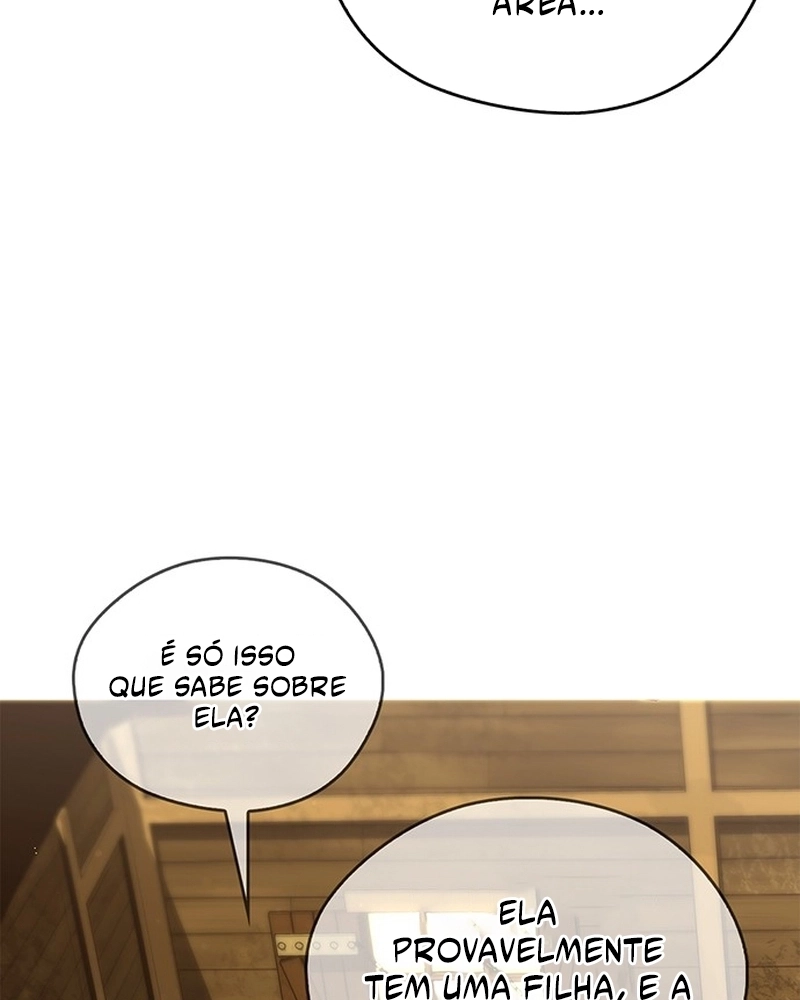 Read Oeste Selvagem Murim PT Manga Online