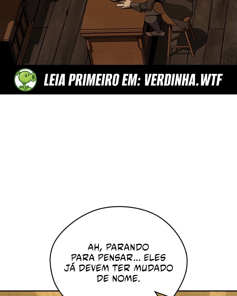 Read Oeste Selvagem Murim PT Manga Online