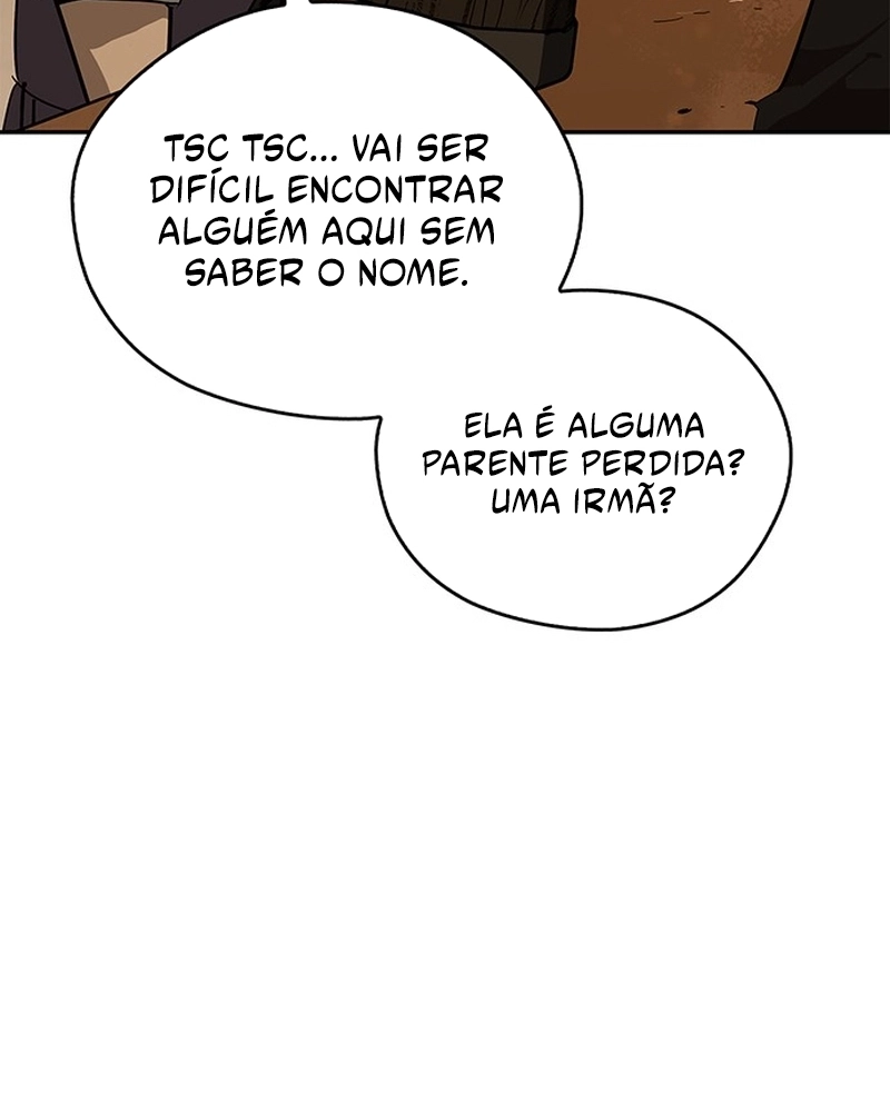 Read Oeste Selvagem Murim PT Manga Online