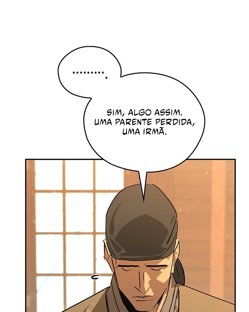 Read Oeste Selvagem Murim PT Manga Online