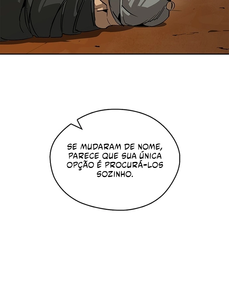 Read Oeste Selvagem Murim PT Manga Online