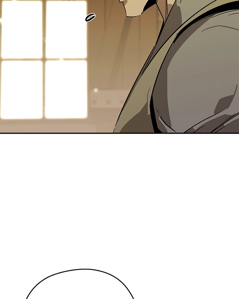 Read Oeste Selvagem Murim PT Manga Online