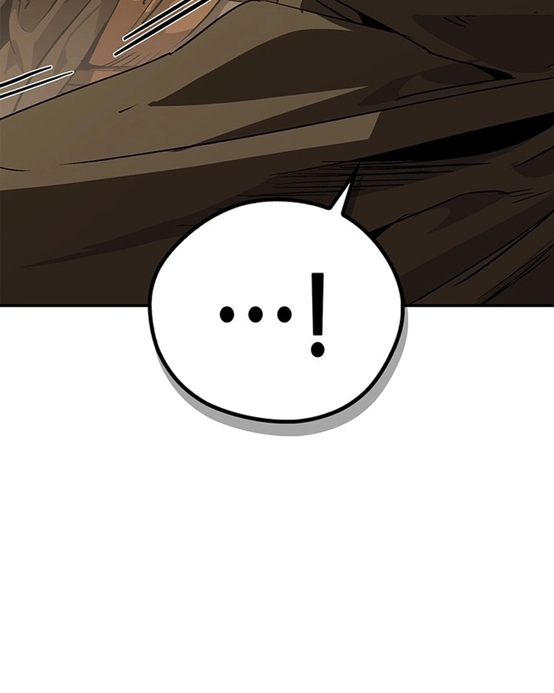 Read Oeste Selvagem Murim PT Manga Online