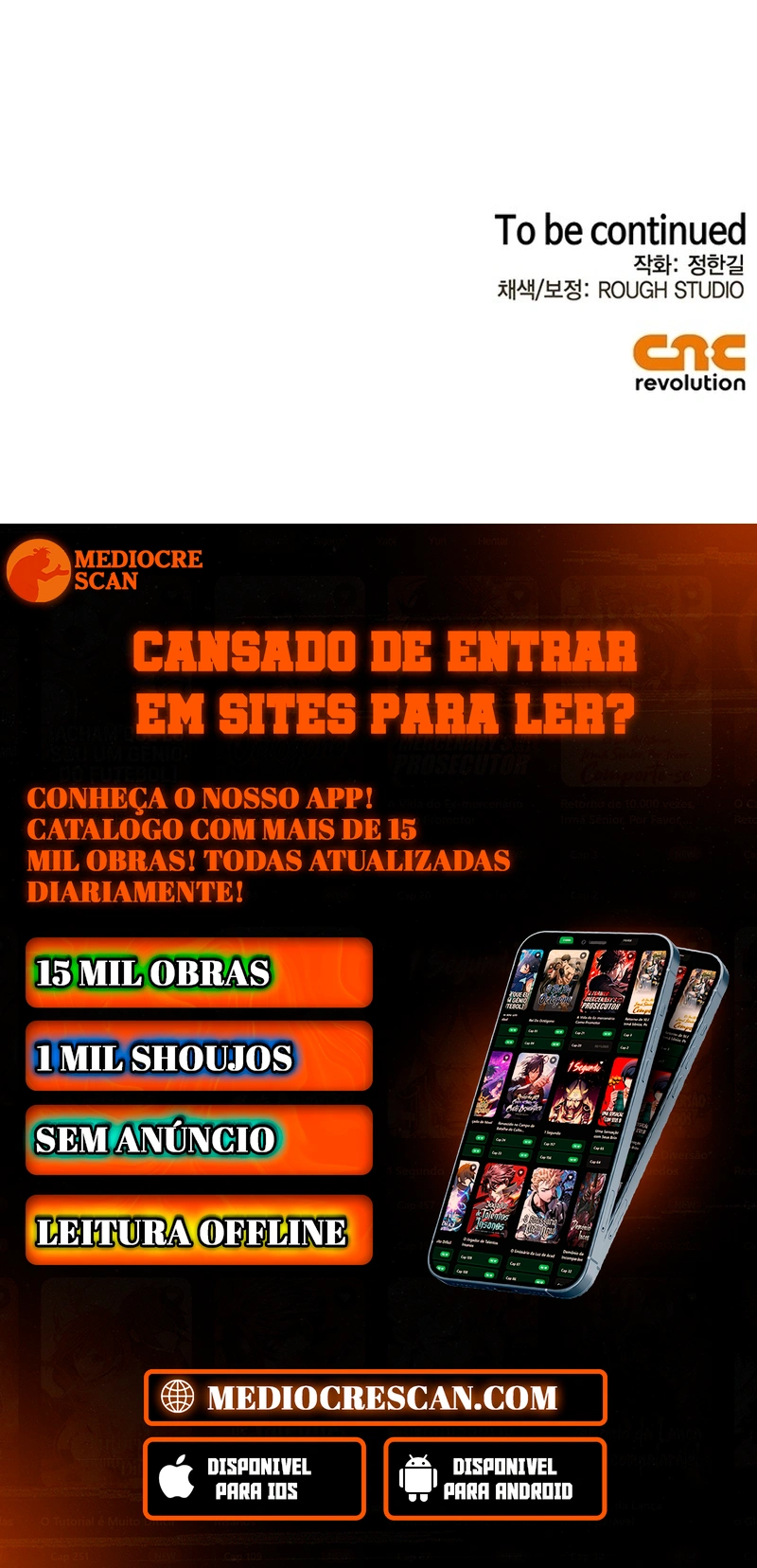 Read Oeste Selvagem Murim PT Manga Online