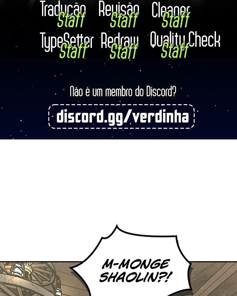 Read Oeste Selvagem Murim PT Manga Online