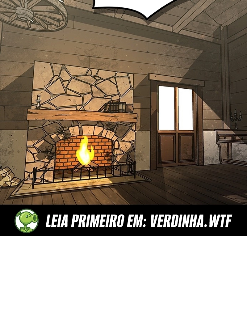 Read Oeste Selvagem Murim PT Manga Online