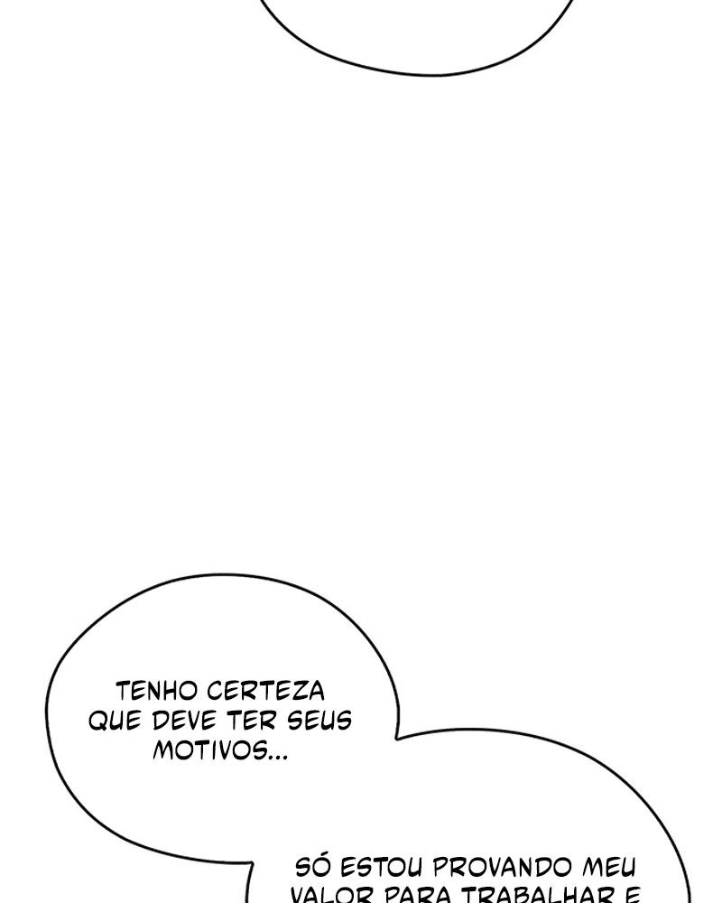 Read Oeste Selvagem Murim PT Manga Online