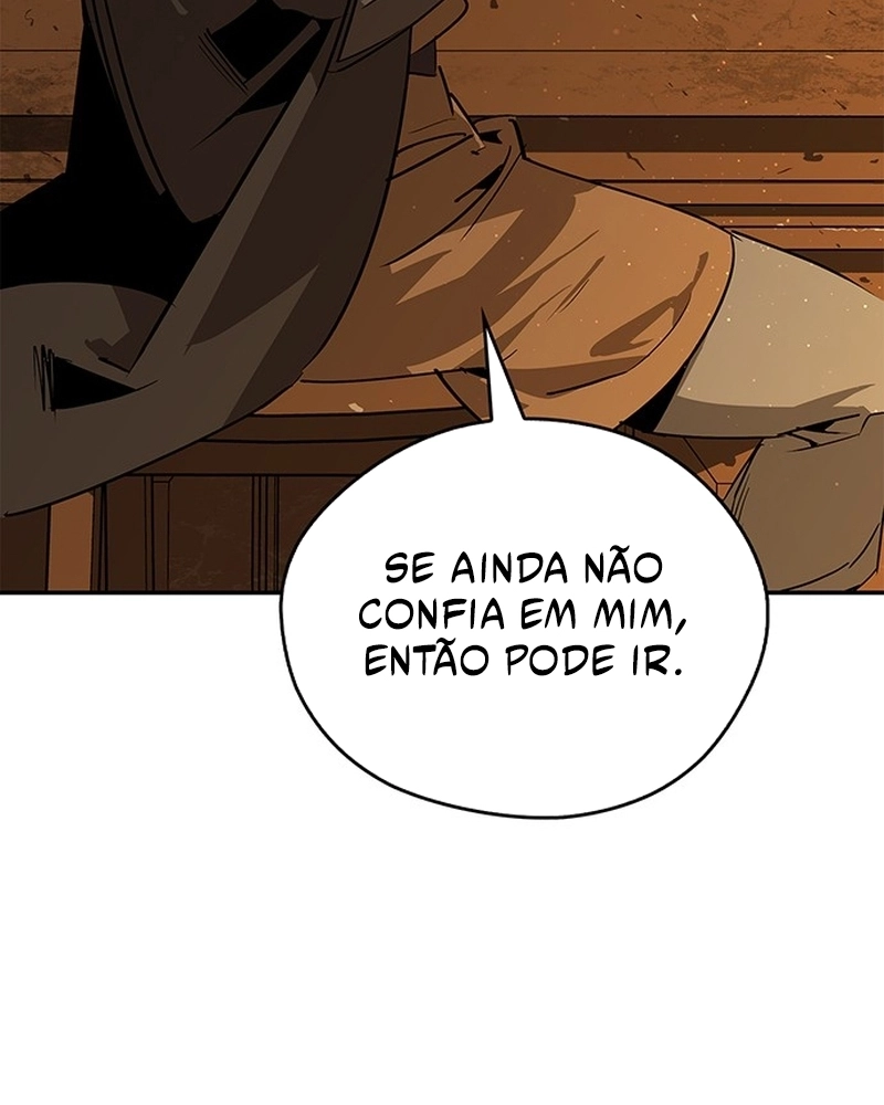 Read Oeste Selvagem Murim PT Manga Online