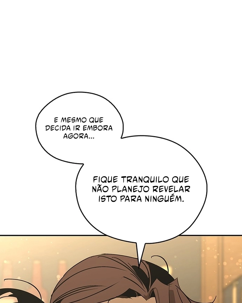 Read Oeste Selvagem Murim PT Manga Online