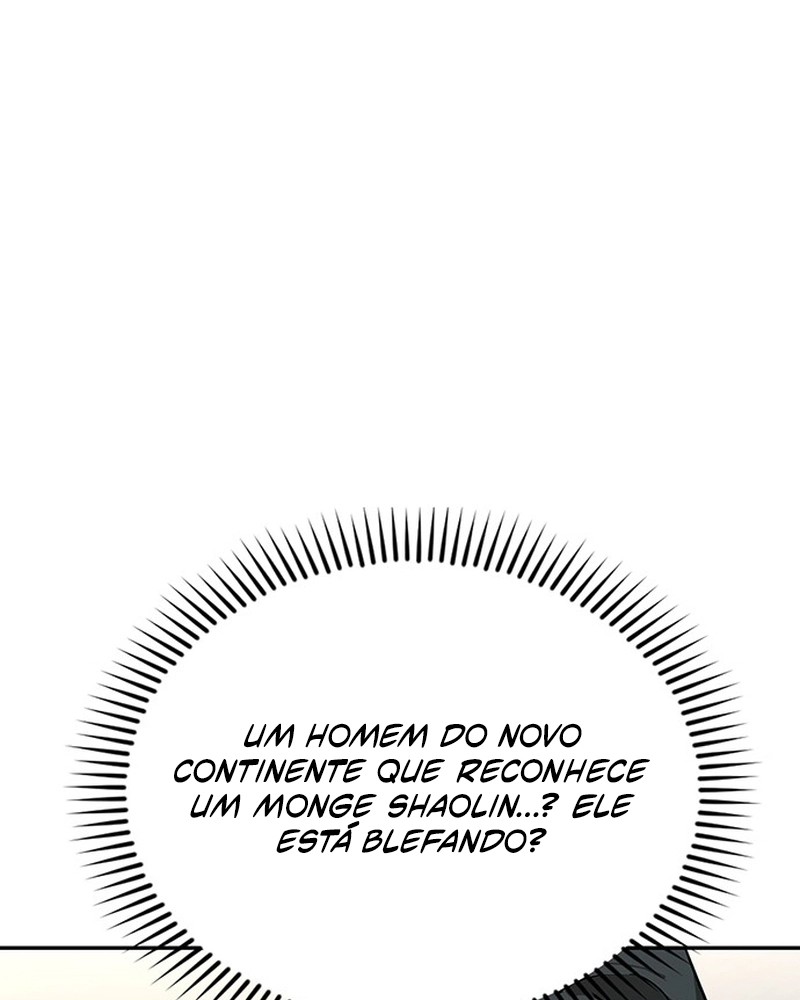 Read Oeste Selvagem Murim PT Manga Online