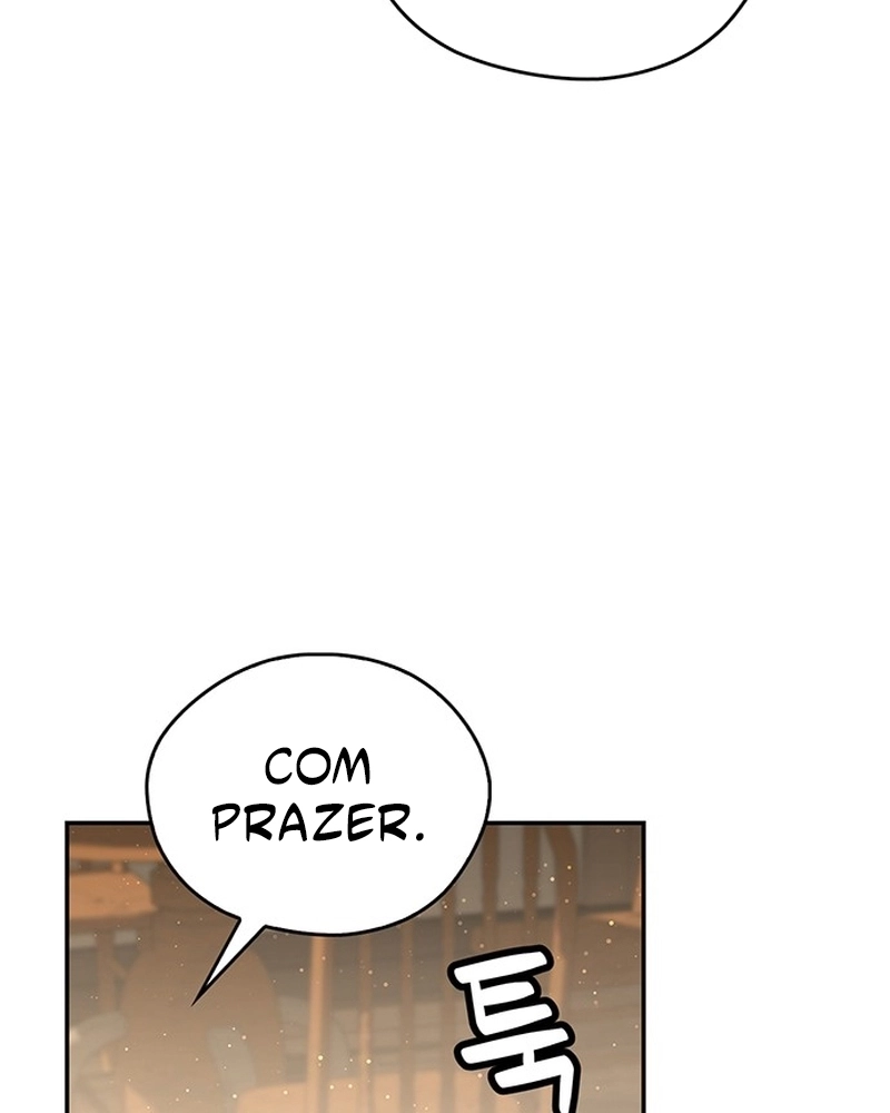 Read Oeste Selvagem Murim PT Manga Online