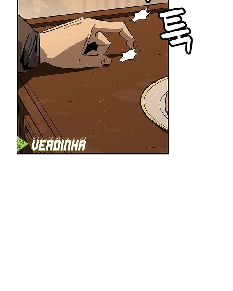 Read Oeste Selvagem Murim PT Manga Online