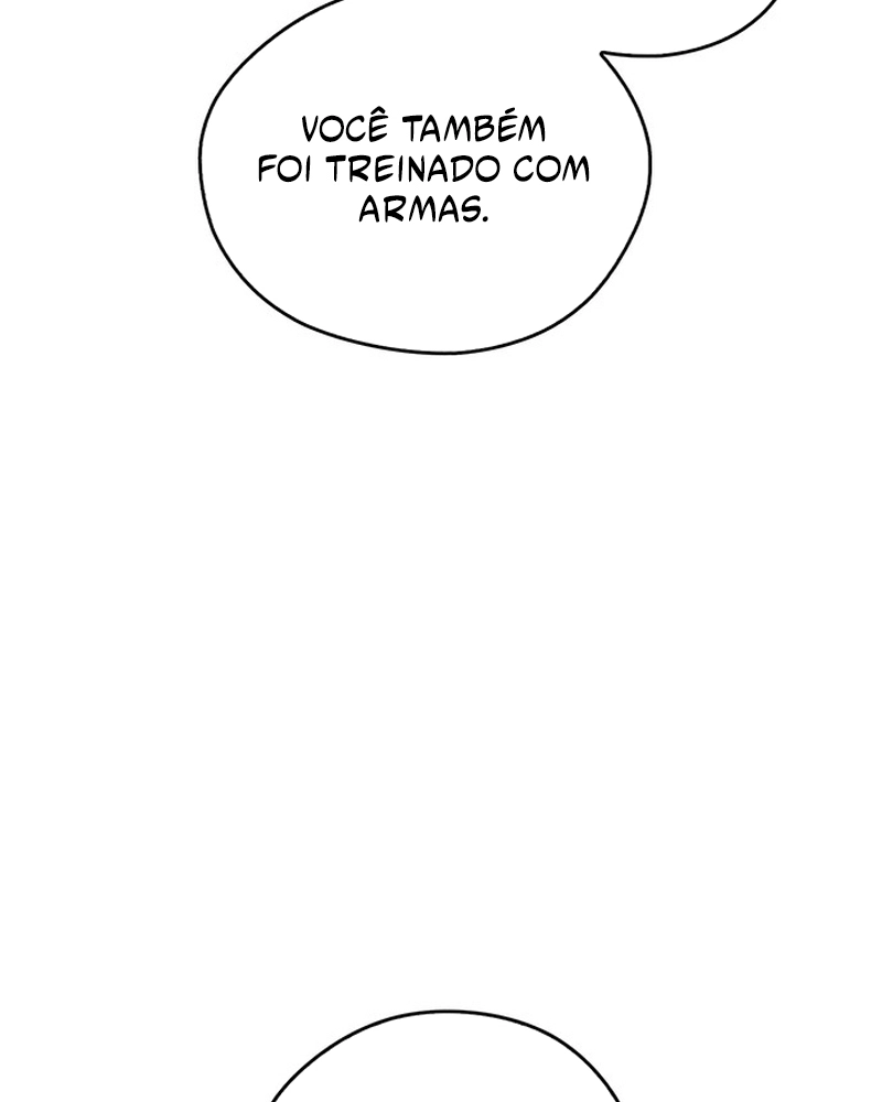 Read Oeste Selvagem Murim PT Manga Online