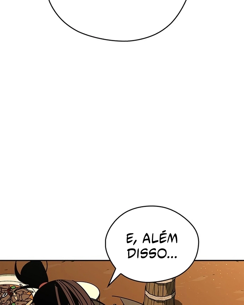 Read Oeste Selvagem Murim PT Manga Online