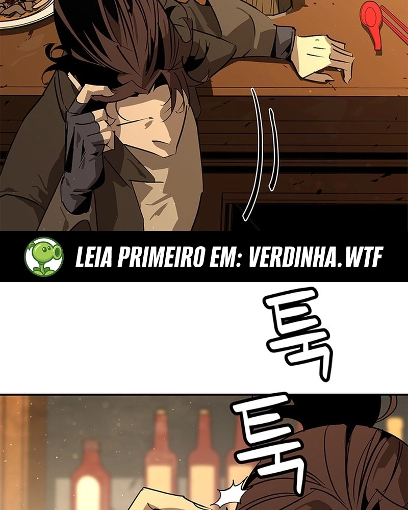 Read Oeste Selvagem Murim PT Manga Online