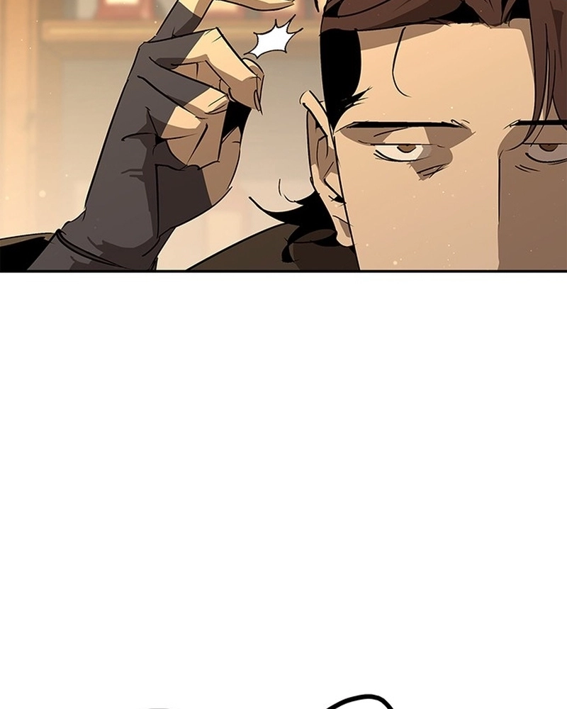 Read Oeste Selvagem Murim PT Manga Online