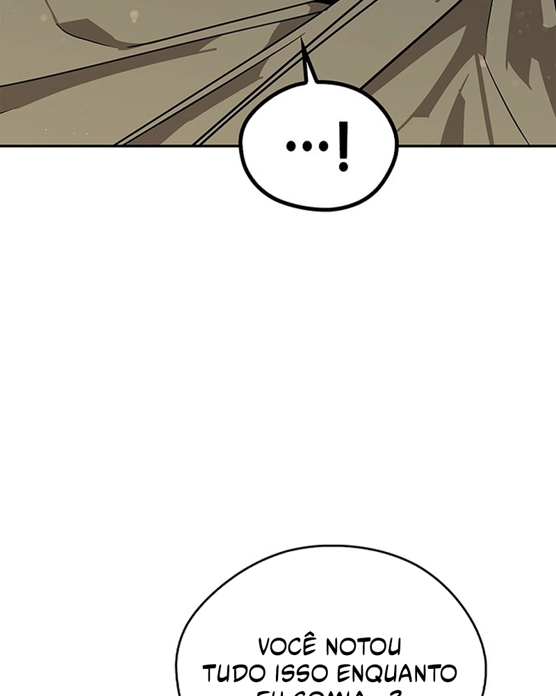 Read Oeste Selvagem Murim PT Manga Online