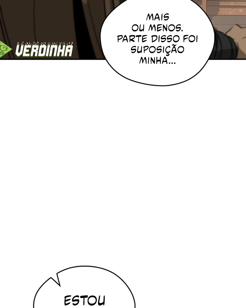 Read Oeste Selvagem Murim PT Manga Online