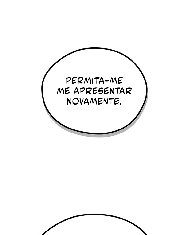 Read Oeste Selvagem Murim PT Manga Online