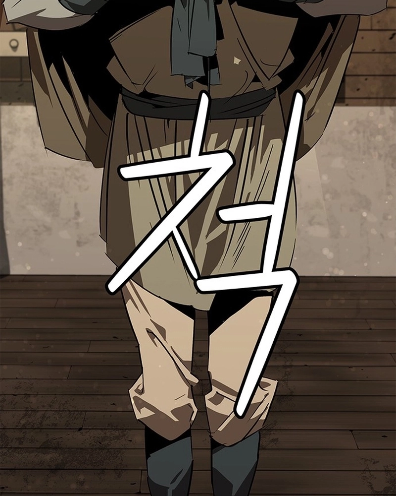 Read Oeste Selvagem Murim PT Manga Online