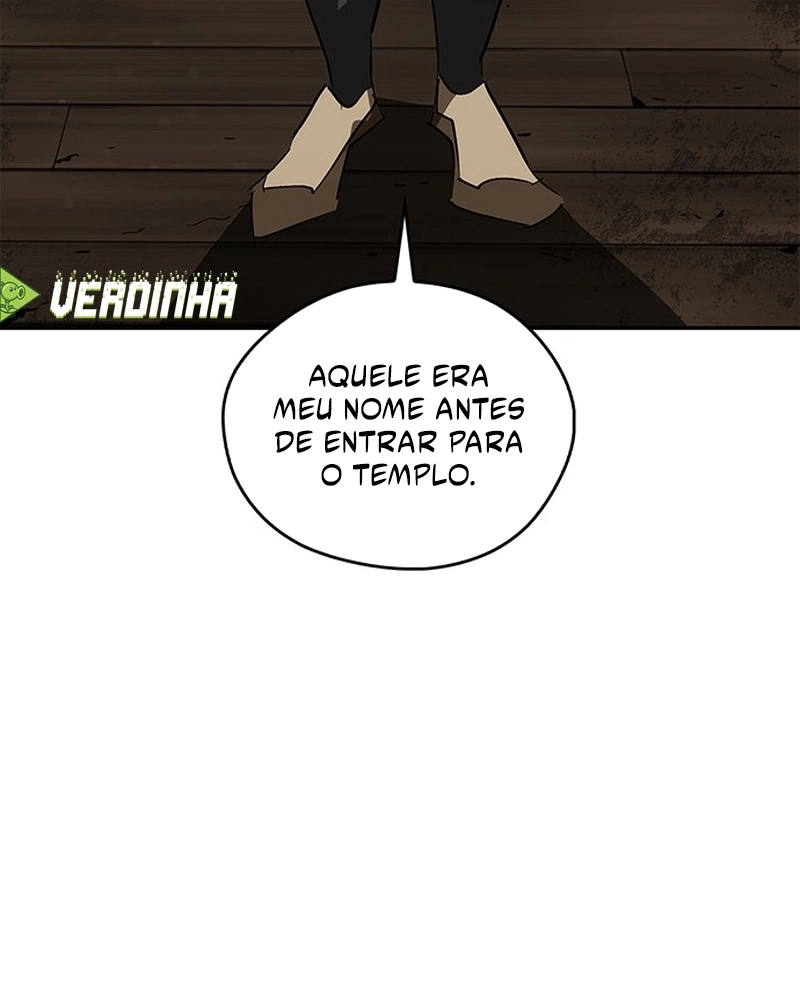 Read Oeste Selvagem Murim PT Manga Online