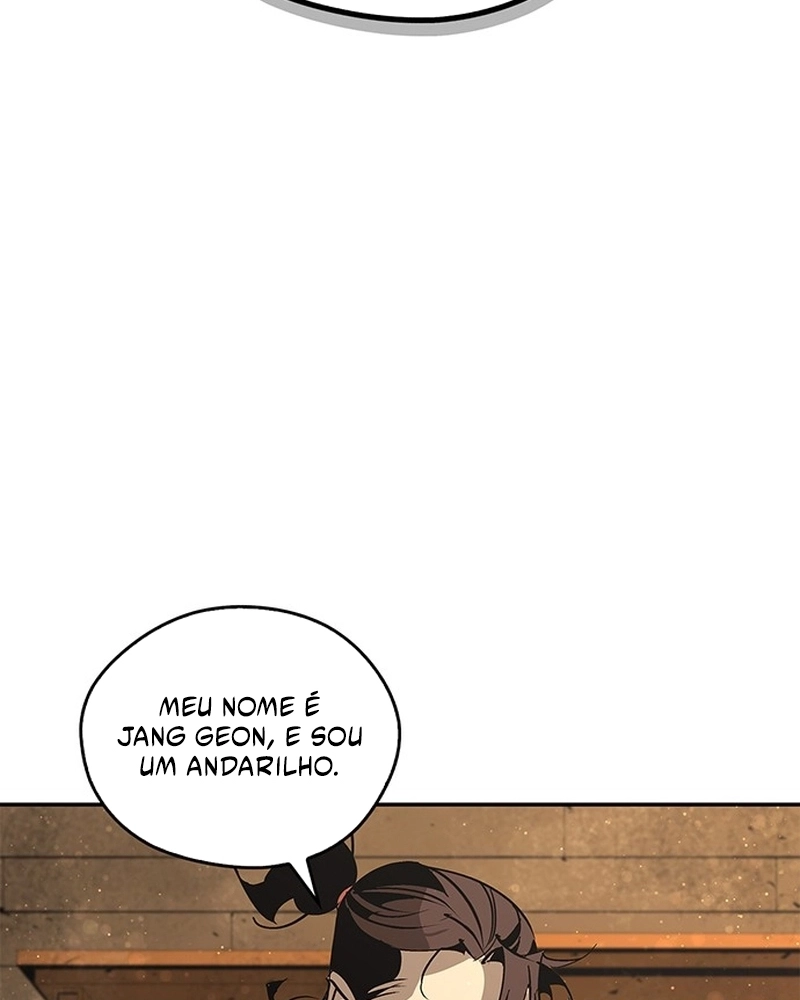 Read Oeste Selvagem Murim PT Manga Online