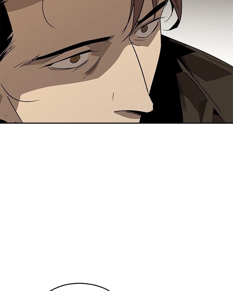 Read Oeste Selvagem Murim PT Manga Online