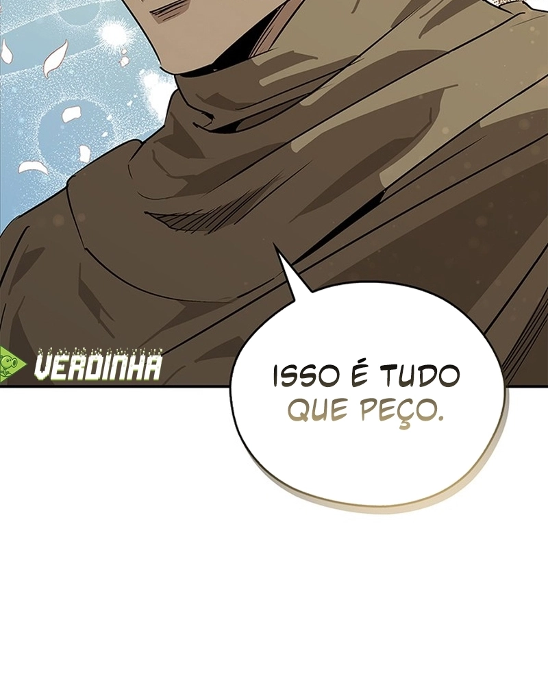 Read Oeste Selvagem Murim PT Manga Online