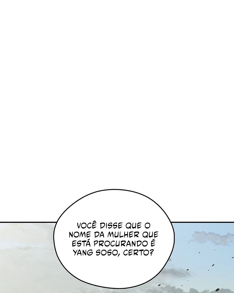 Read Oeste Selvagem Murim PT Manga Online