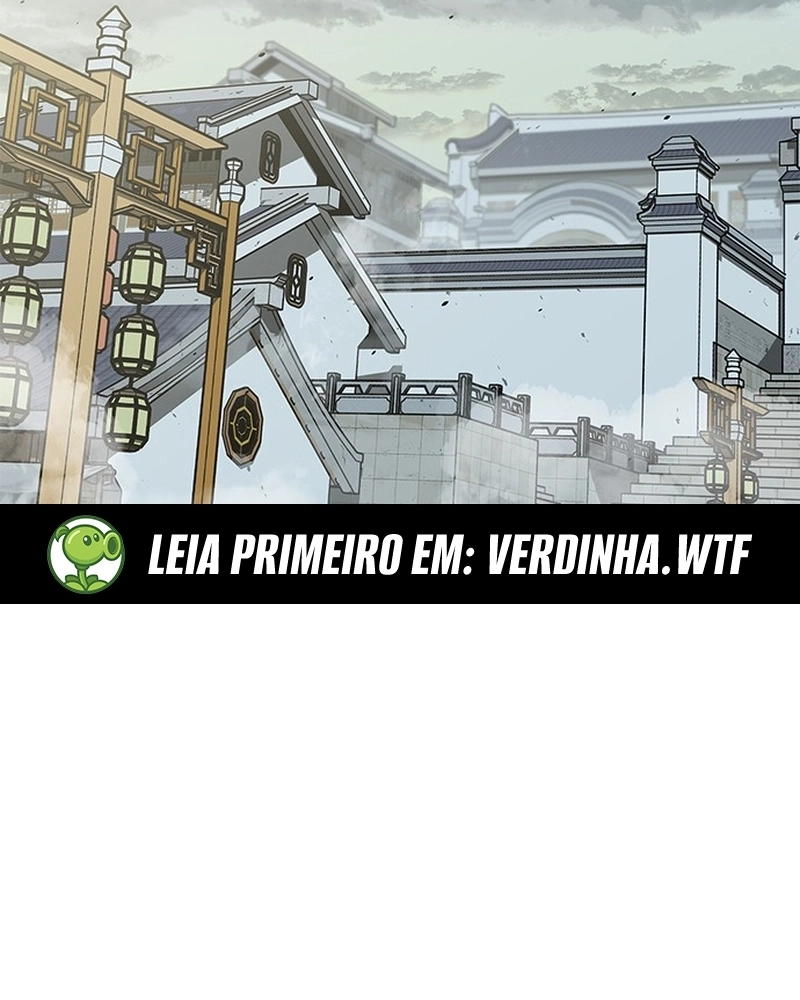 Read Oeste Selvagem Murim PT Manga Online