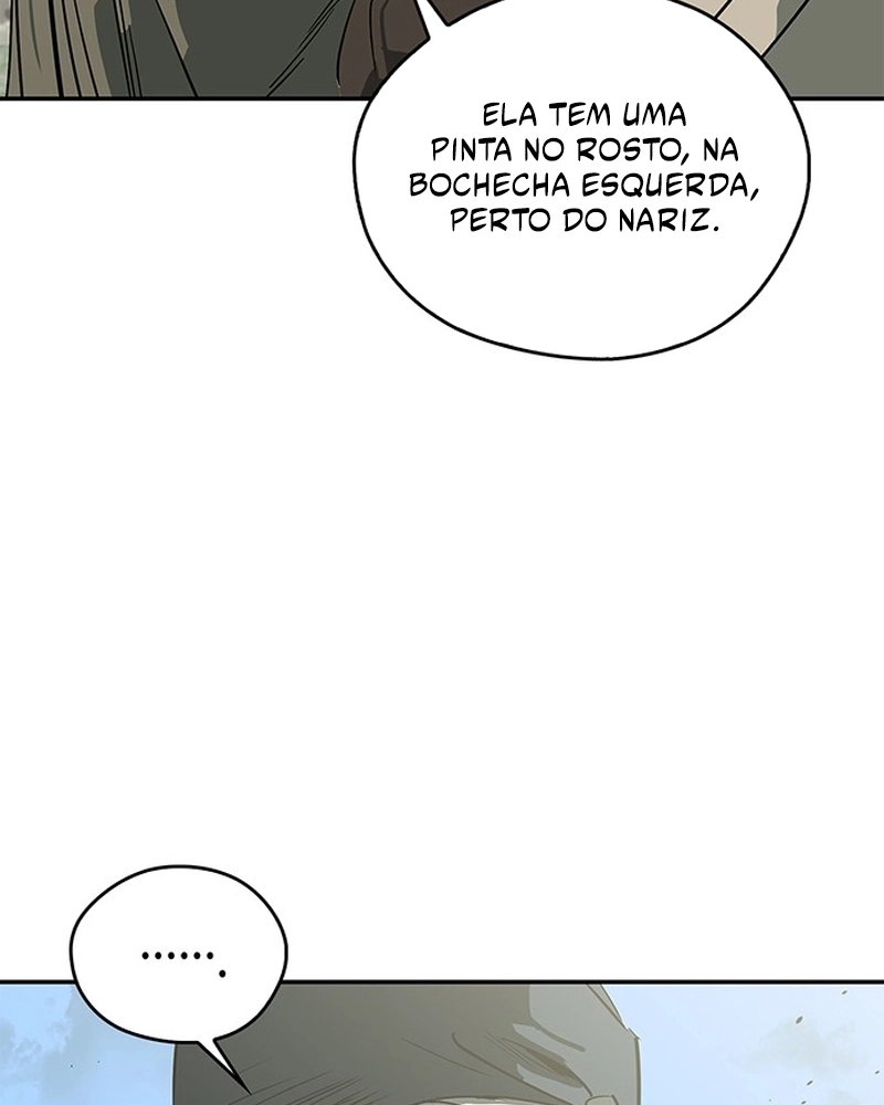 Read Oeste Selvagem Murim PT Manga Online