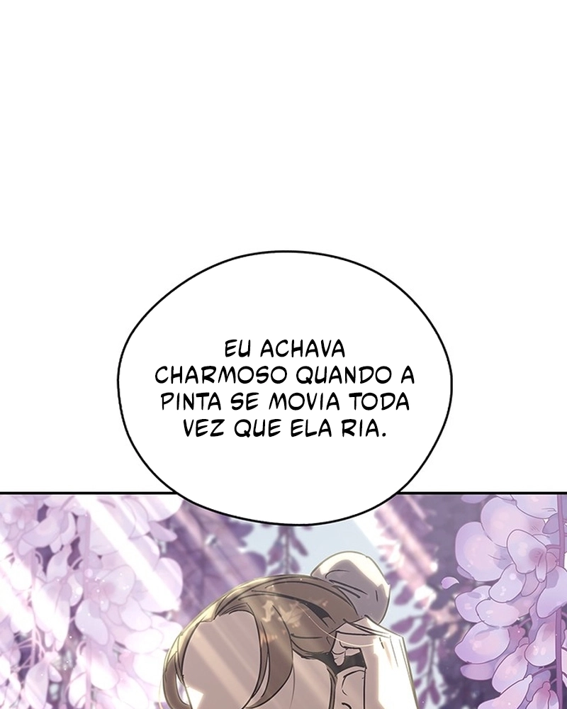 Read Oeste Selvagem Murim PT Manga Online
