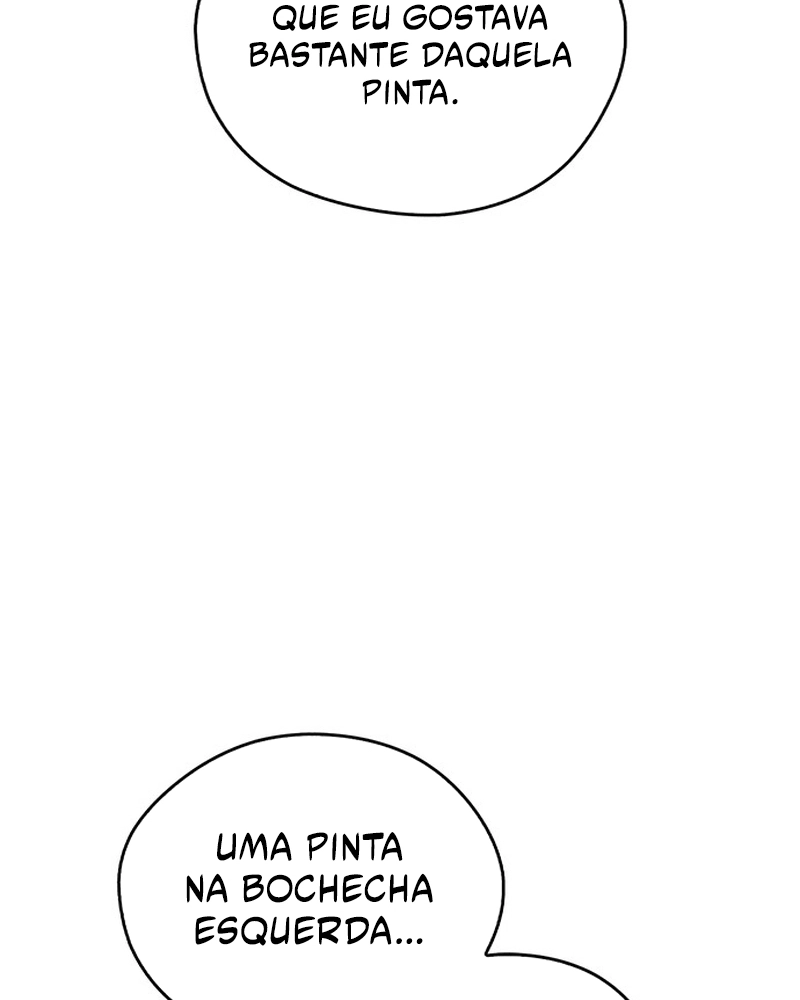 Read Oeste Selvagem Murim PT Manga Online