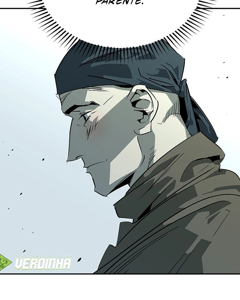 Read Oeste Selvagem Murim PT Manga Online