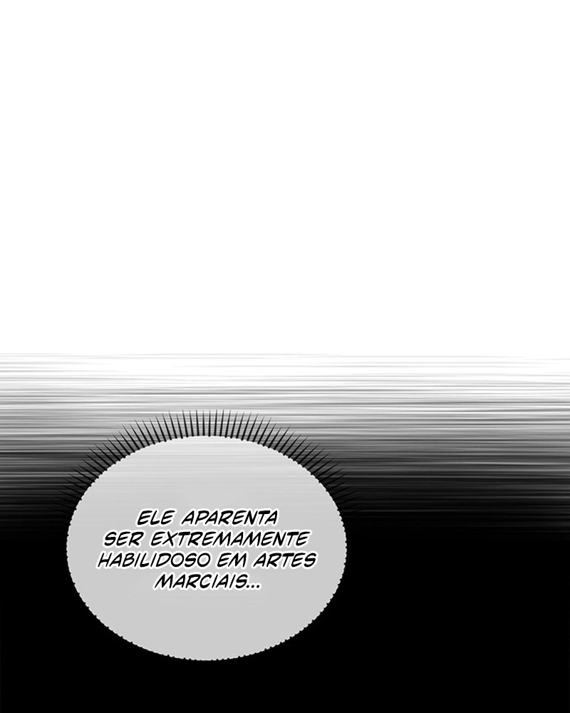 Read Oeste Selvagem Murim PT Manga Online