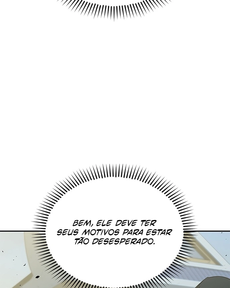 Read Oeste Selvagem Murim PT Manga Online