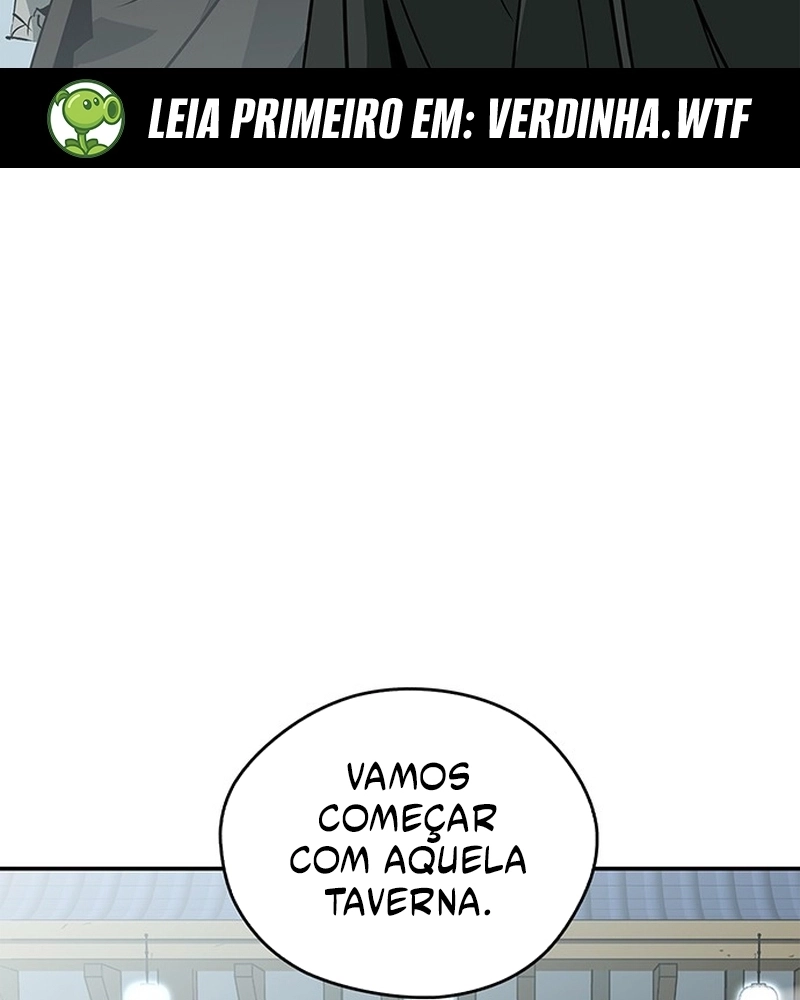 Read Oeste Selvagem Murim PT Manga Online