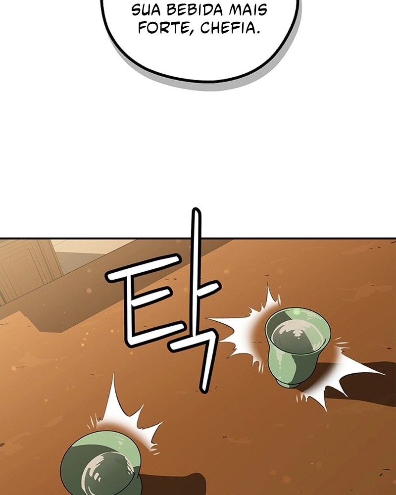 Read Oeste Selvagem Murim PT Manga Online