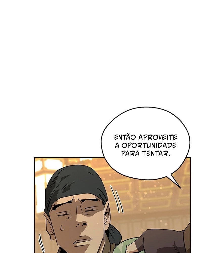 Read Oeste Selvagem Murim PT Manga Online