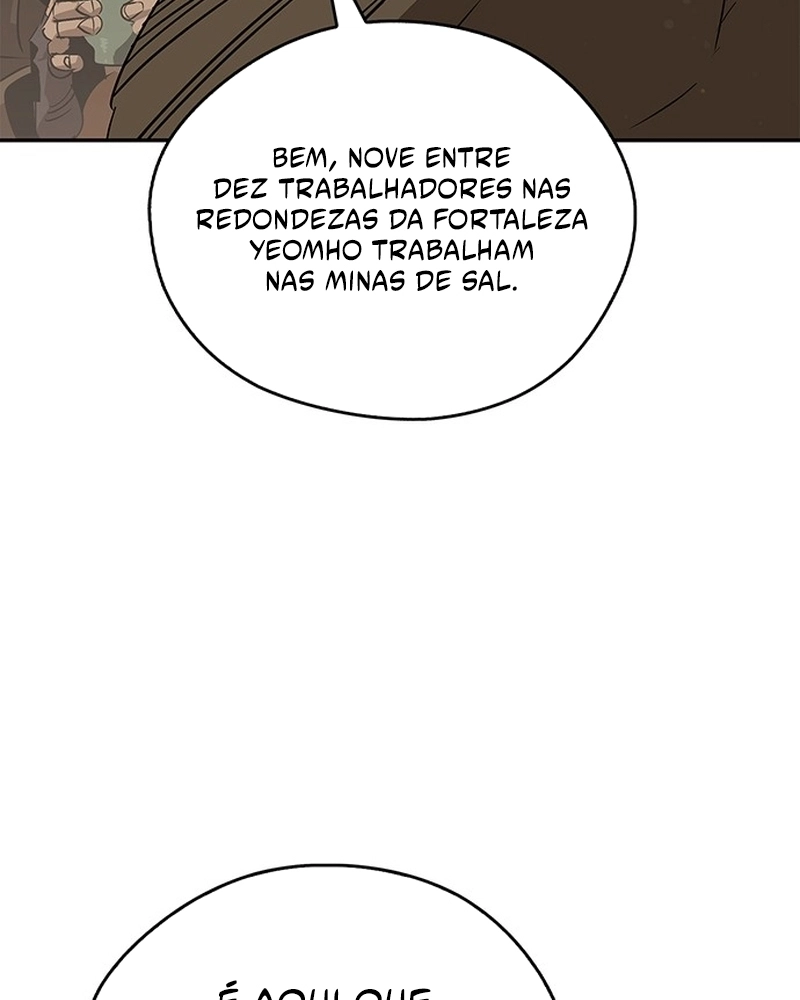 Read Oeste Selvagem Murim PT Manga Online