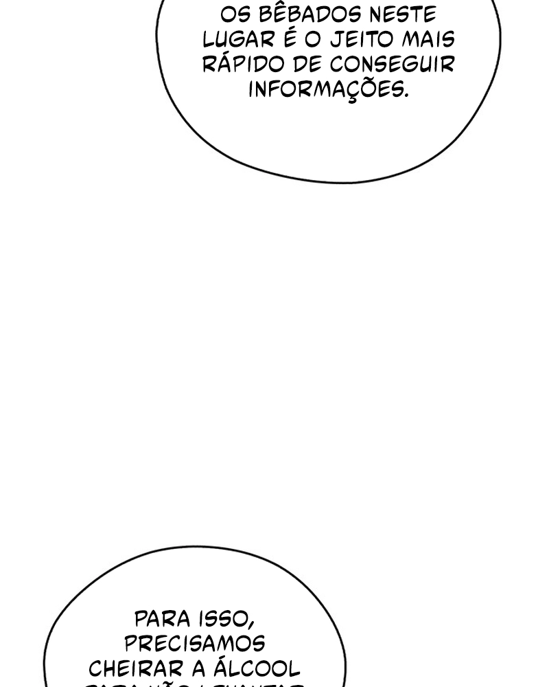 Read Oeste Selvagem Murim PT Manga Online