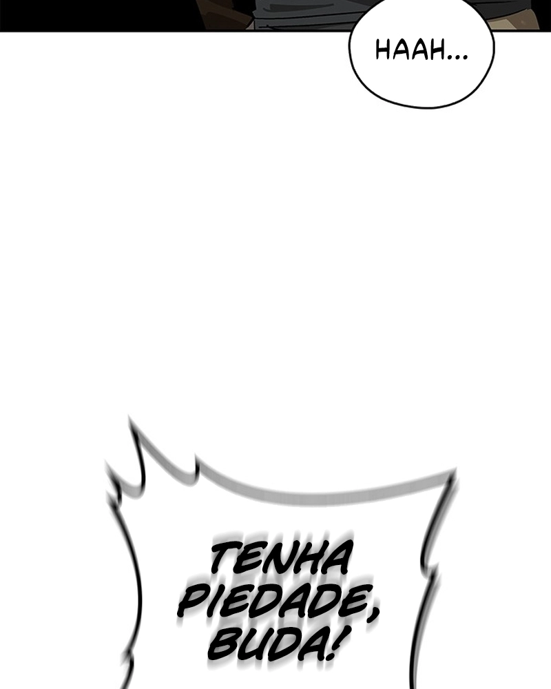 Read Oeste Selvagem Murim PT Manga Online