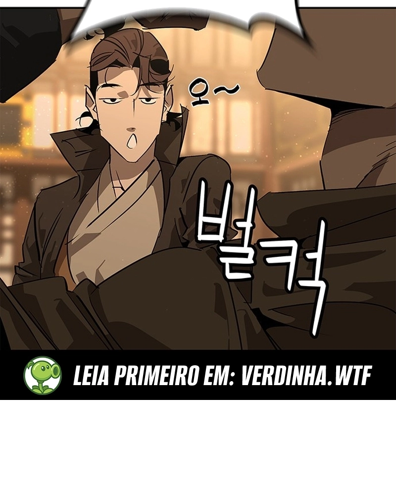 Read Oeste Selvagem Murim PT Manga Online
