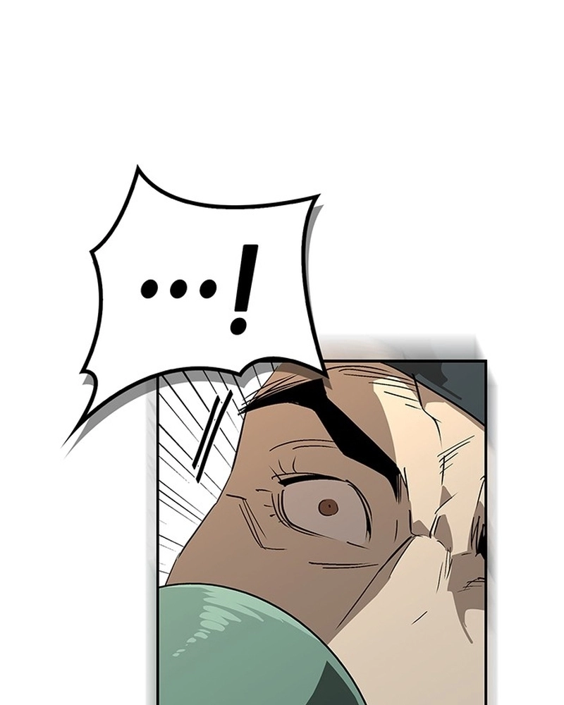 Read Oeste Selvagem Murim PT Manga Online