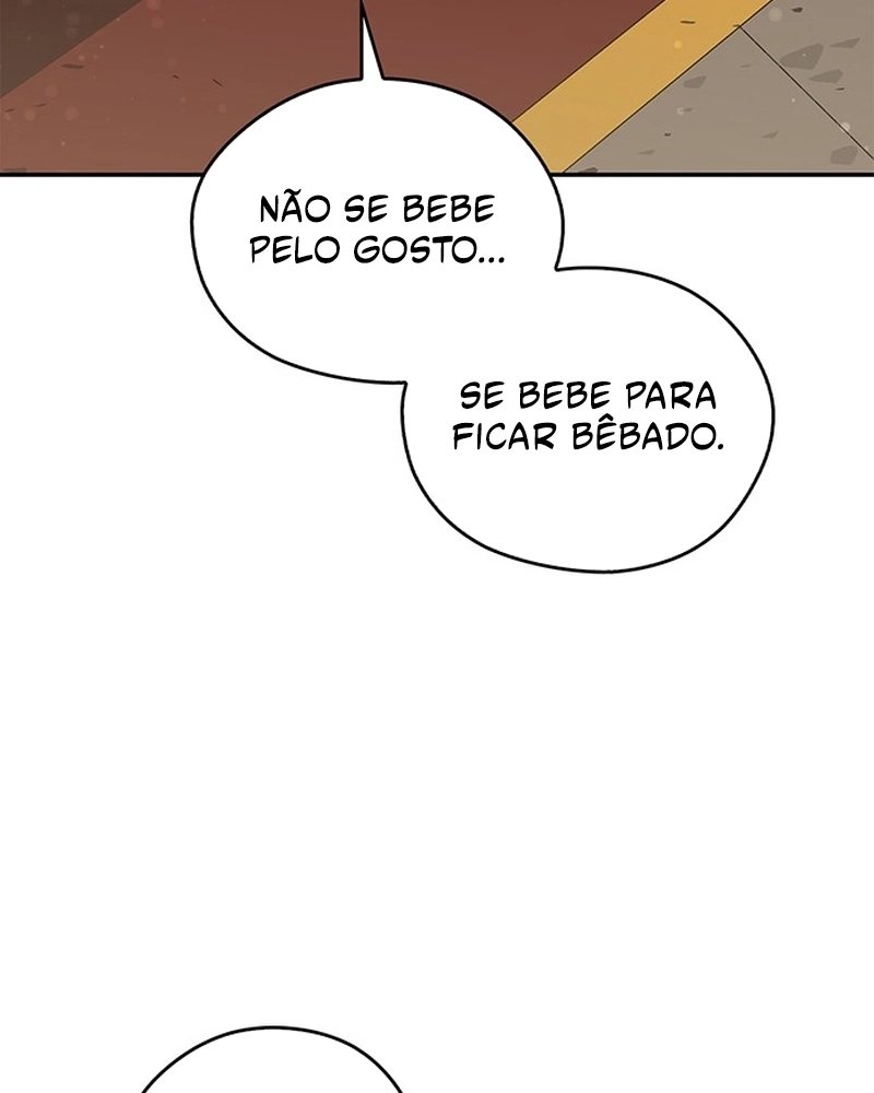 Read Oeste Selvagem Murim PT Manga Online
