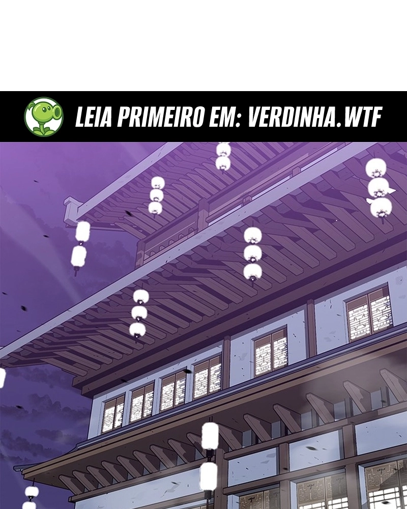 Read Oeste Selvagem Murim PT Manga Online